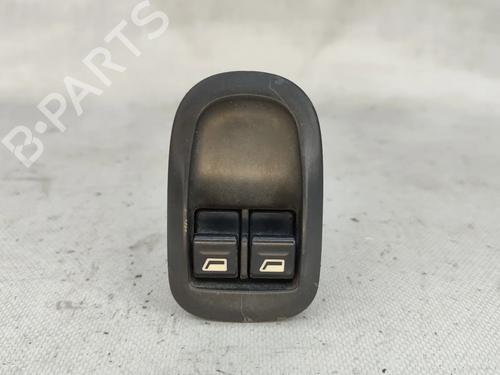 Used Left front window switch Left front window switch 36388615 36388615