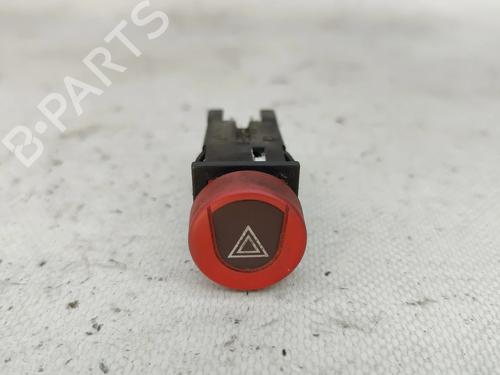 Used Warning switch Warning switch 36388616 36388616