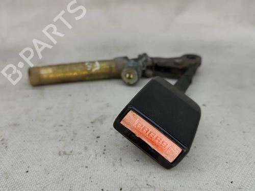 Used Seat buckle Seat buckle 36388617 36388617
