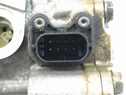 AC compressor JAGUAR I-PACE (X590) EV400 AWD | BP36388698M34 - Image 7