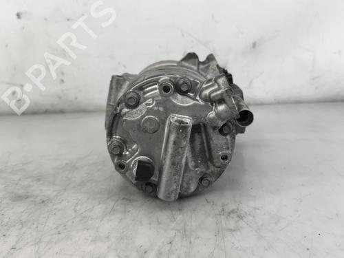 AC compressor JAGUAR I-PACE (X590) EV400 AWD | BP36388698M34 - Image 4