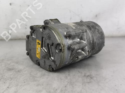 AC compressor JAGUAR I-PACE (X590) EV400 AWD | BP36388698M34 - Image 3