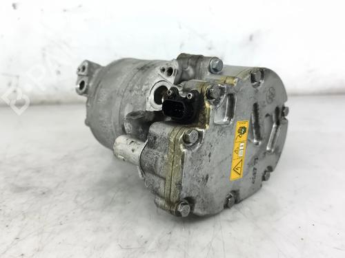 AC compressor JAGUAR I-PACE (X590) EV400 AWD | BP36388698M34 - Image 2