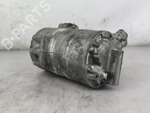 AC compressor JAGUAR I-PACE (X590) EV400 AWD | BP36388698M34 - Image 5