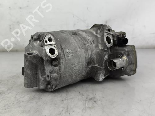 AC compressor JAGUAR I-PACE (X590) EV400 AWD | BP36388698M34 - Image 6