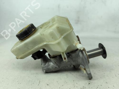 brake-master-cylinder-seat-ibiza-v-kj1-kjg-2017-36232363 main image
