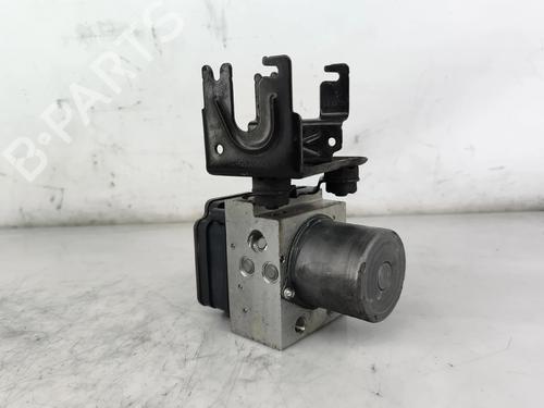 ABS pump JAGUAR I-PACE (X590) EV400 AWD | BP36388641M43 - Image 5