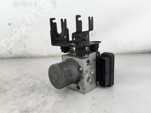 ABS pump JAGUAR I-PACE (X590) EV400 AWD | BP36388641M43 - Image 6