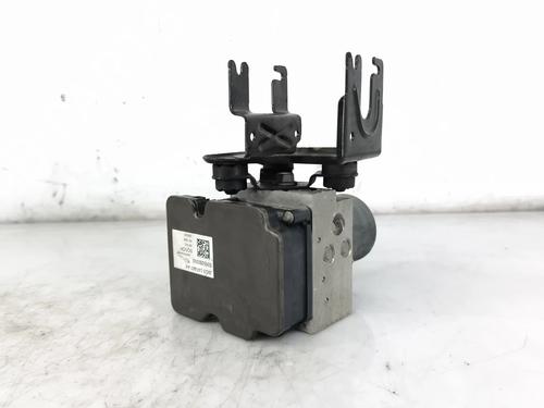 ABS pump JAGUAR I-PACE (X590) EV400 AWD | BP36388641M43 - Image 3