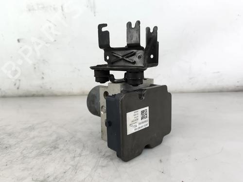 ABS pump JAGUAR I-PACE (X590) EV400 AWD | BP36388641M43 - Image 2