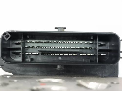 ABS pump JAGUAR I-PACE (X590) EV400 AWD | BP36388641M43 - Image 7
