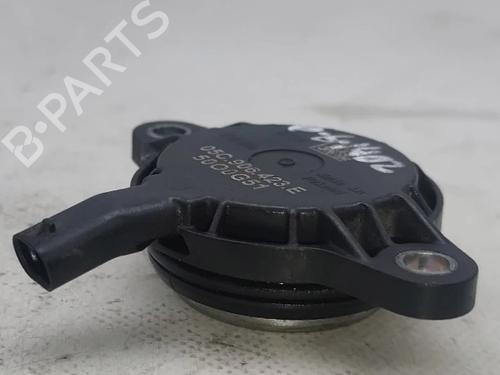 Electronic module VW T-ROC (A11, D11) 1.0 TSI | BP36363616M83 - Image 6