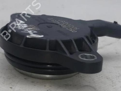 Electronic module VW T-ROC (A11, D11) 1.0 TSI | BP36363616M83 - Image 2