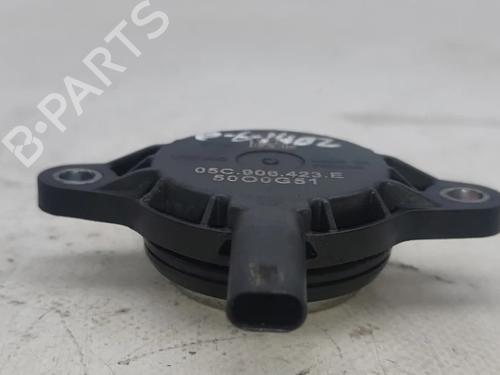 Electronic module VW T-ROC (A11, D11) 1.0 TSI | BP36363616M83 - Image 4