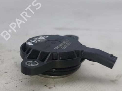 Electronic module VW T-ROC (A11, D11) 1.0 TSI | BP36363616M83 - Image 5