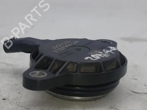 Electronic module VW T-ROC (A11, D11) 1.0 TSI | BP36363616M83 - Image 3