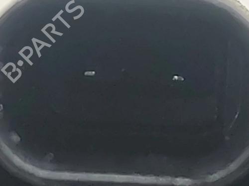 Electronic module VW T-ROC (A11, D11) 1.0 TSI | BP36363616M83 - Image 8