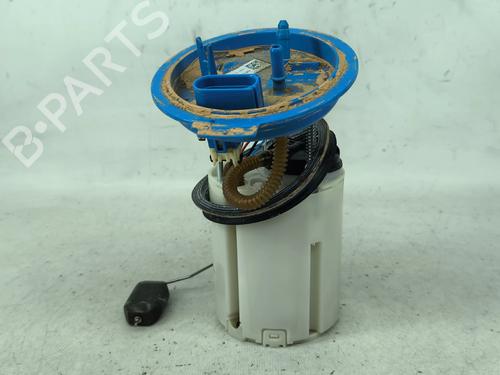 Used Fuel pump Fuel pump 36232335 36232335