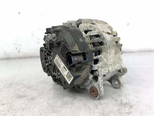 Alternator VW T-ROC (A11, D11) 1.0 TSI | BP36360175M7 - Image 6