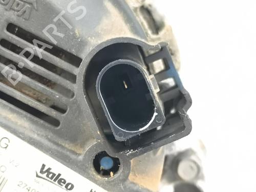 Alternator VW T-ROC (A11, D11) 1.0 TSI | BP36360175M7 - Image 7