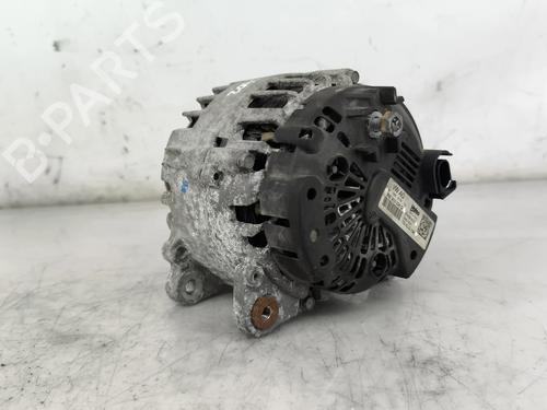 Alternator VW T-ROC (A11, D11) 1.0 TSI | BP36360175M7 - Image 5