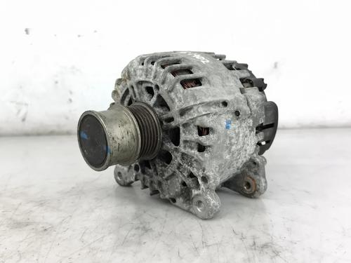 Alternator VW T-ROC (A11, D11) 1.0 TSI | BP36360175M7 - Image 3