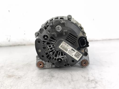 Alternator VW T-ROC (A11, D11) 1.0 TSI | BP36360175M7 - Image 4