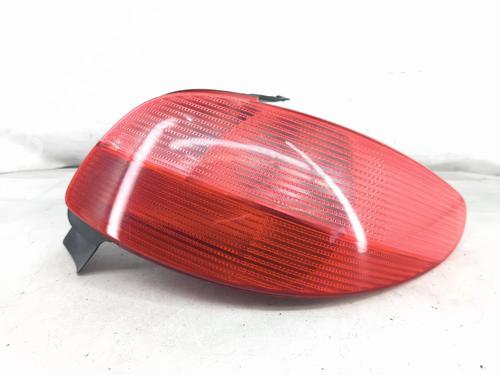 Used Right taillight Right taillight 36420025 36420025