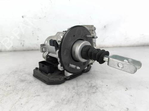 Servo brake JAGUAR I-PACE (X590) EV400 AWD | BP36388550M42 - Image 2
