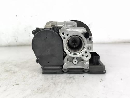 Servo brake JAGUAR I-PACE (X590) EV400 AWD | BP36388550M42 - Image 4