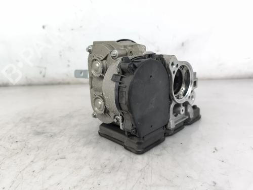 Servo brake JAGUAR I-PACE (X590) EV400 AWD | BP36388550M42 - Image 5