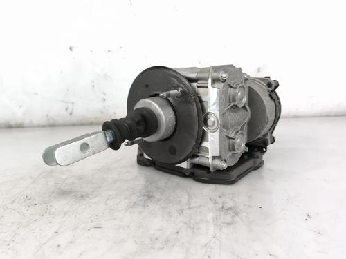 Servo brake JAGUAR I-PACE (X590) EV400 AWD | BP36388550M42 - Image 3