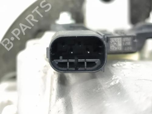 Servo brake JAGUAR I-PACE (X590) EV400 AWD | BP36388550M42 - Image 7