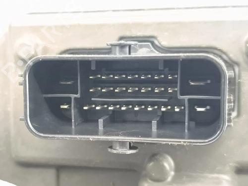 Servo brake JAGUAR I-PACE (X590) EV400 AWD | BP36388550M42 - Image 8