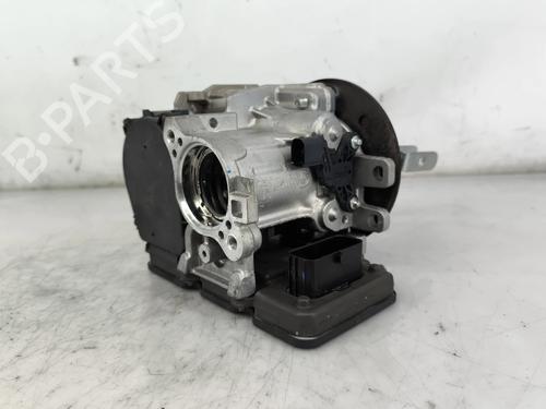 Servo brake JAGUAR I-PACE (X590) EV400 AWD | BP36388550M42 - Image 6