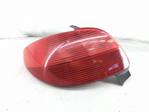 Used Left taillight Left taillight 36420026 36420026