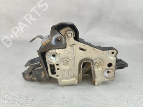 front-right-lock-mercedes-benz-c-class-w202-1993-1994-1995-1996-1997-1998-1999-2000-36388624 main image