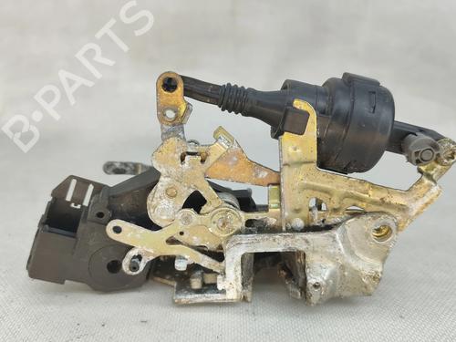 front-left-lock-mercedes-benz-c-class-w202-1993-1994-1995-1996-1997-1998-1999-2000-36388625 main image