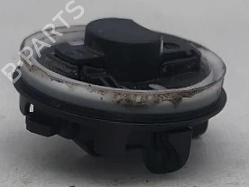 Electronic sensor VW T-ROC (A11, D11) 1.0 TSI | BP36356397M84 - Image 3