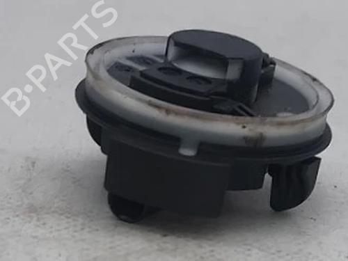 Electronic sensor VW T-ROC (A11, D11) 1.0 TSI | BP36356397M84 - Image 2