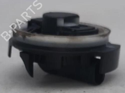 Electronic sensor VW T-ROC (A11, D11) 1.0 TSI | BP36356397M84 - Image 4