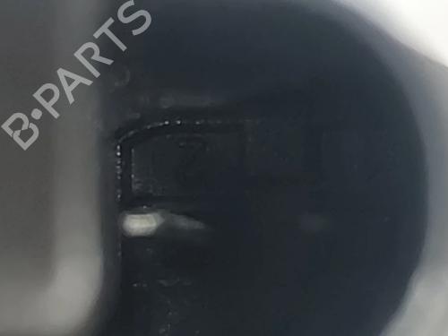 Electronic sensor VW T-ROC (A11, D11) 1.0 TSI | BP36356397M84 - Image 7