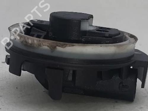 Electronic sensor VW T-ROC (A11, D11) 1.0 TSI | BP36356397M84 - Image 6