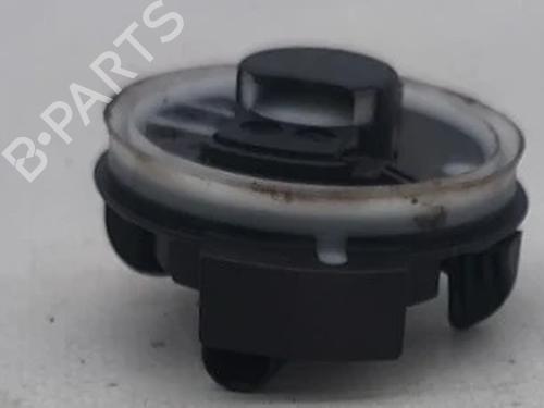 Electronic sensor VW T-ROC (A11, D11) 1.0 TSI | BP36356397M84 - Image 5