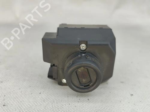 ignition-barrel-mercedes-benz-c-class-w202-1993-1994-1995-1996-1997-1998-1999-2000-36388627 main image