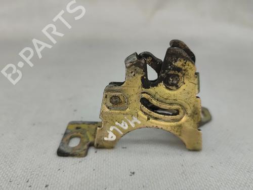 tailgate-lock-mercedes-benz-c-class-w202-1993-1994-1995-1996-1997-1998-1999-2000-36388626 main image