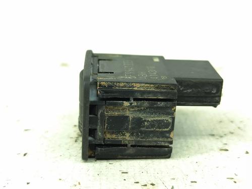 Switch SEAT IBIZA V (KJ1, KJG) 1.0 MPi | BP36232349I30 - Image 3