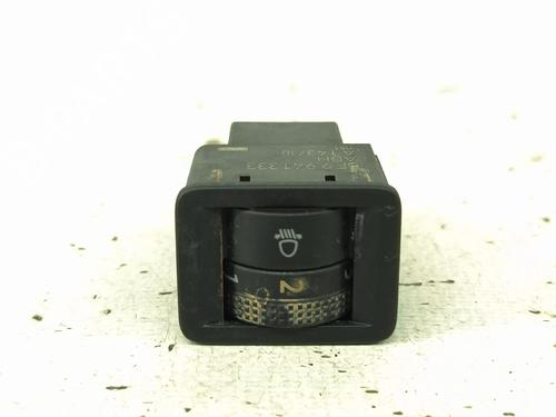 Used Switch Switch 36232349 36232349