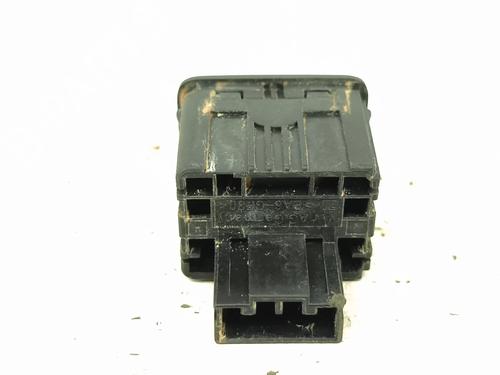 Switch SEAT IBIZA V (KJ1, KJG) 1.0 MPi | BP36232349I30 - Image 4