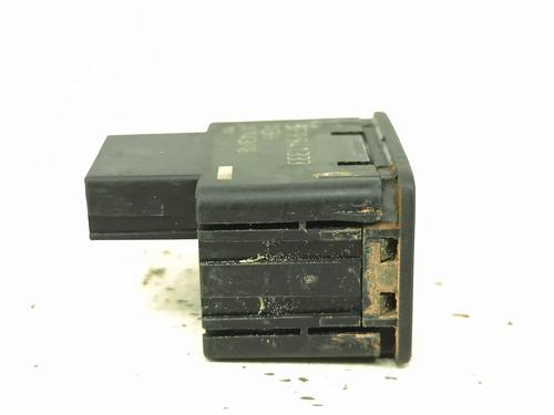 Switch SEAT IBIZA V (KJ1, KJG) 1.0 MPi | BP36232349I30 - Image 2